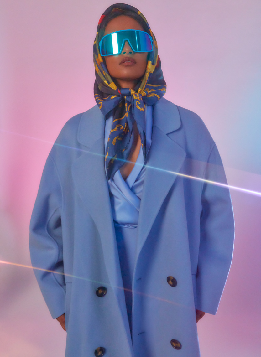 20221023NIDHISUNILNOMAD0838