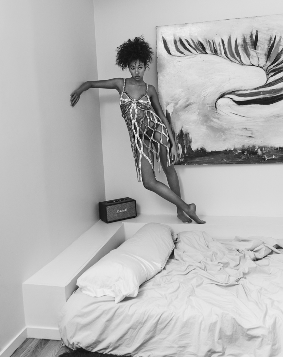 AOKILEESIMMONS_NOMAD_0472