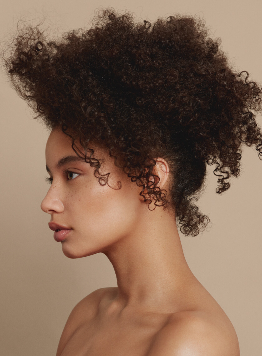 roman-yee-beauty-editorial-lips-commercial-photography-nyc-02.JPEG
