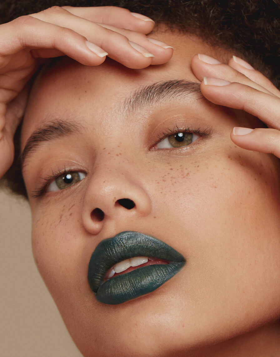 roman-yee-beauty-editorial-lips-commercial-photography-nyc-07.JPEG