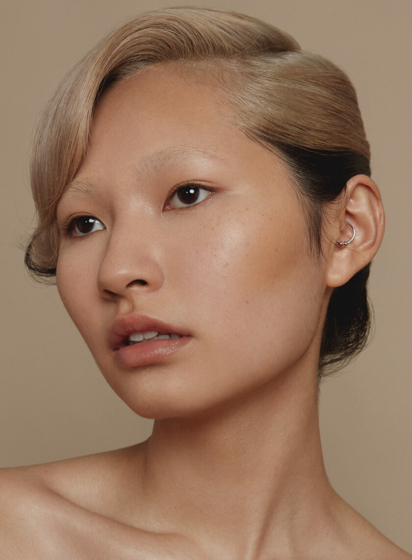 roman-yee-beauty-editorial-lips-commercial-photography-nyc-11.JPEG