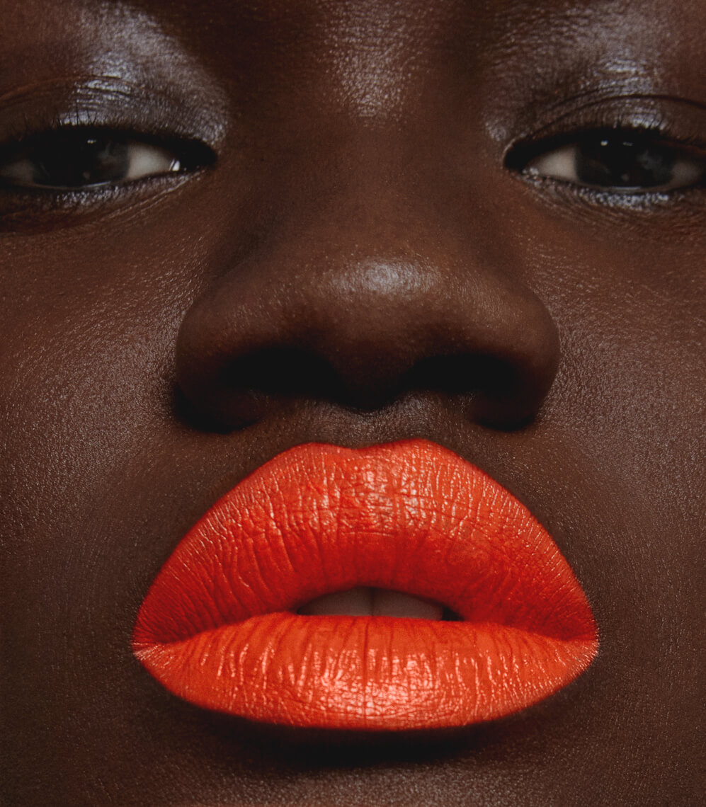roman-yee-beauty-editorial-lips-commercial-photography-nyc-32.JPEG