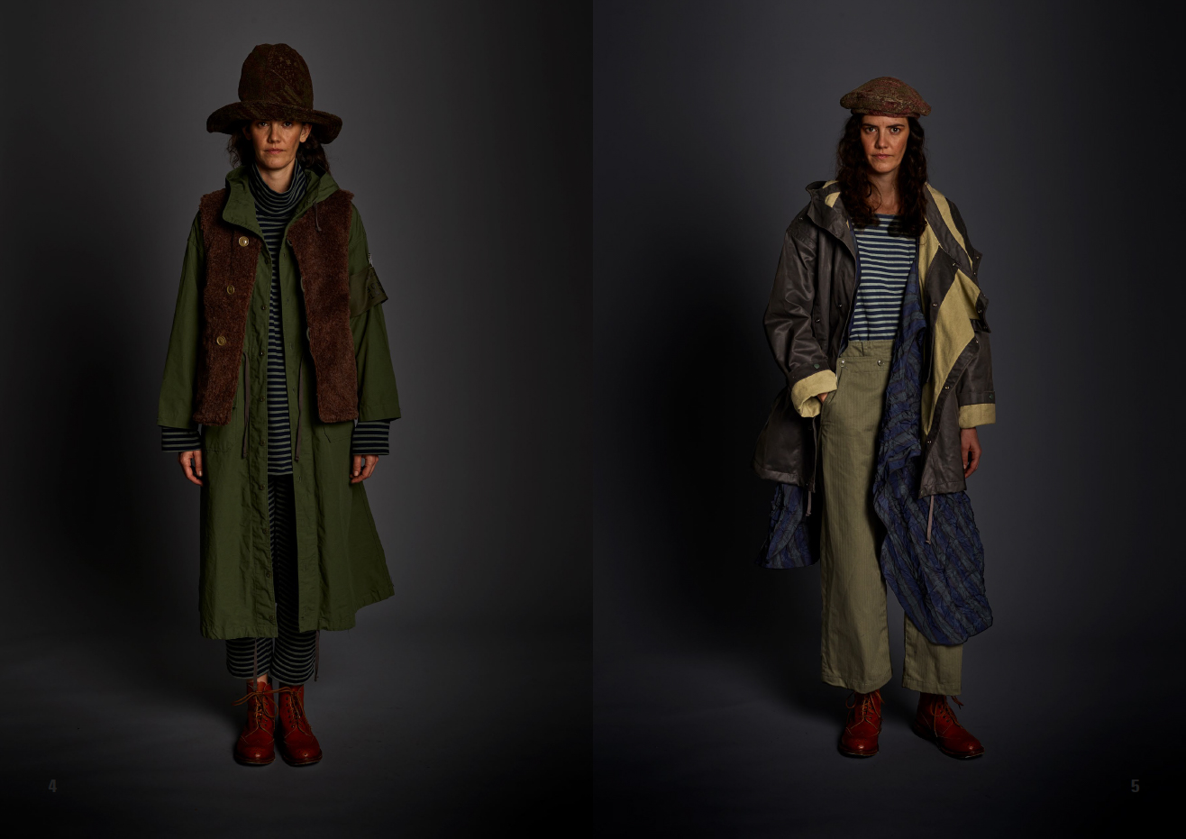 roman-yee-nepenthes-engineered-garments-fashion-beauty-editorial-commercial-photography-nyc-lookbook-04.JPEG