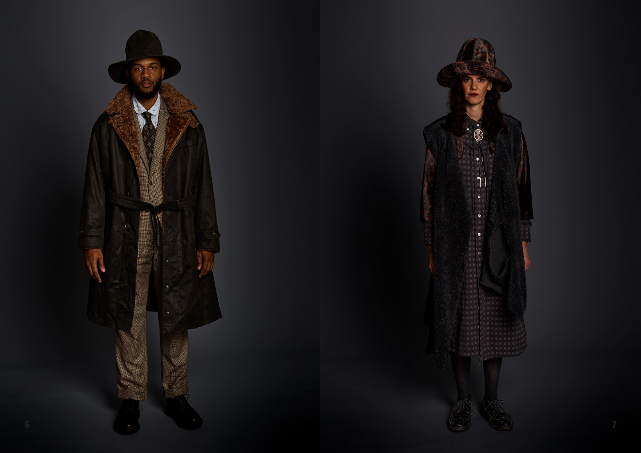 roman-yee-nepenthes-engineered-garments-fashion-beauty-editorial-commercial-photography-nyc-lookbook-05.JPEG