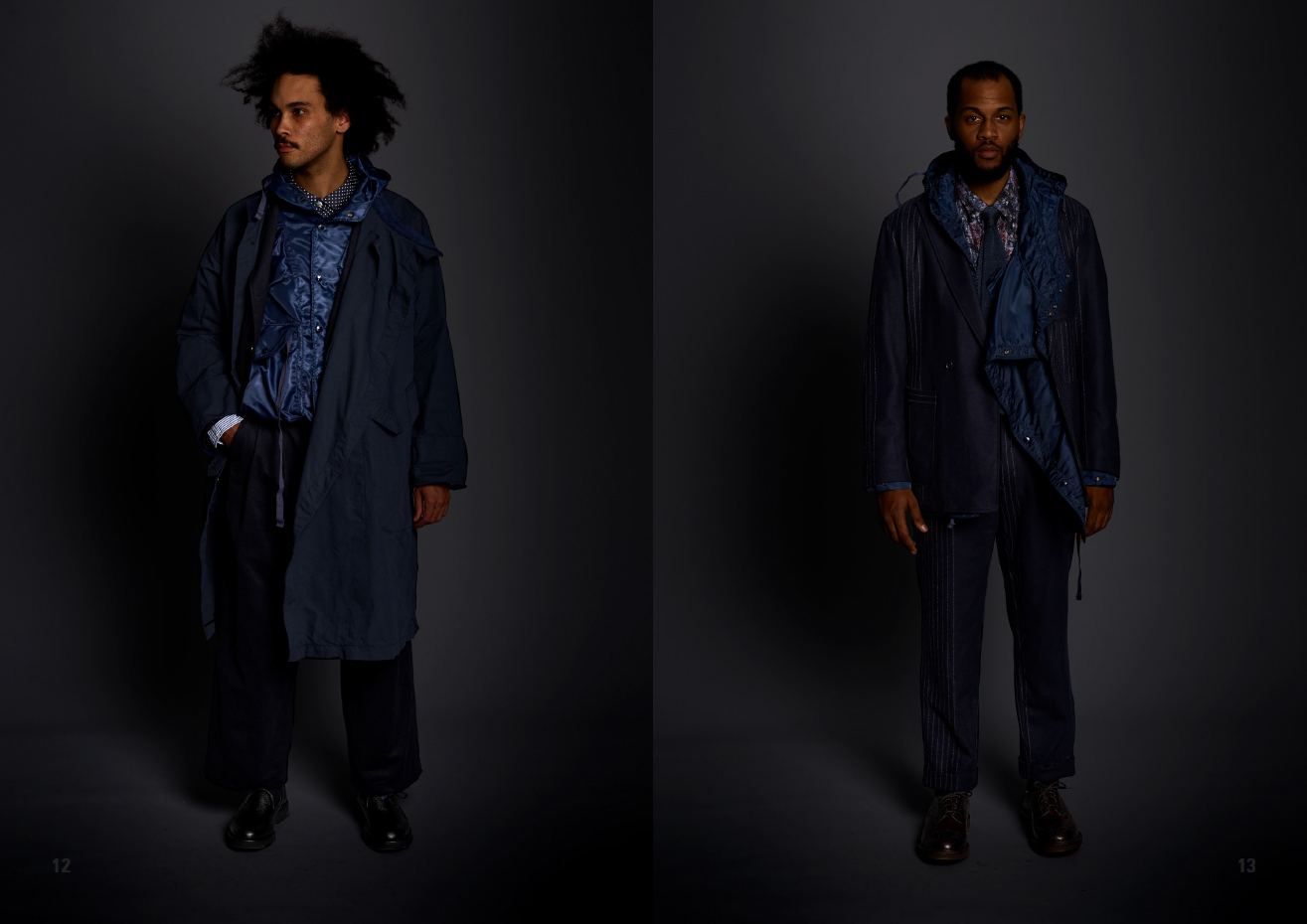 roman-yee-nepenthes-engineered-garments-fashion-beauty-editorial-commercial-photography-nyc-lookbook-08.JPEG