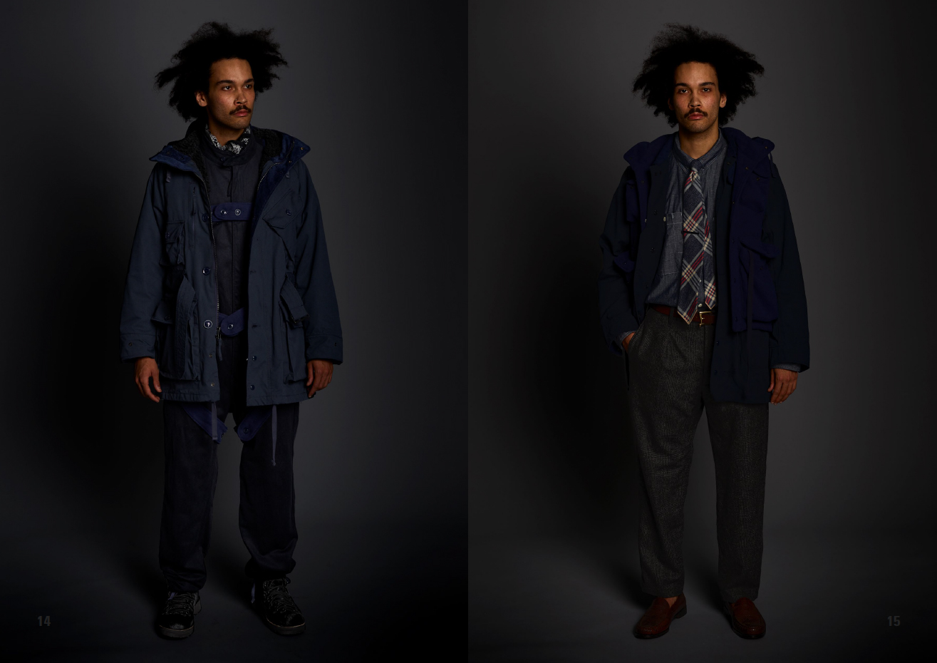roman-yee-nepenthes-engineered-garments-fashion-beauty-editorial-commercial-photography-nyc-lookbook-09.JPEG