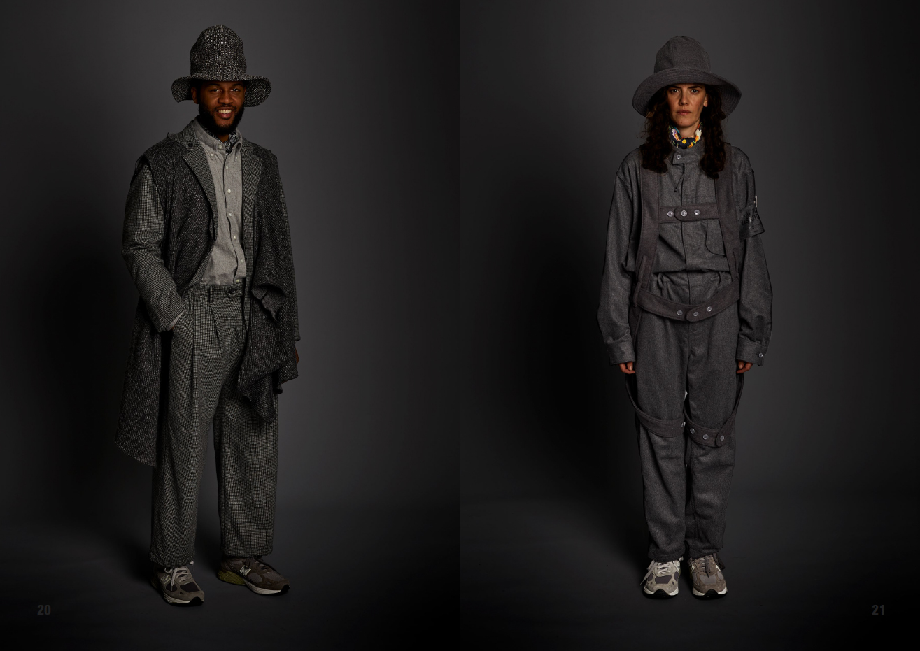 roman-yee-nepenthes-engineered-garments-fashion-beauty-editorial-commercial-photography-nyc-lookbook-12.JPEG