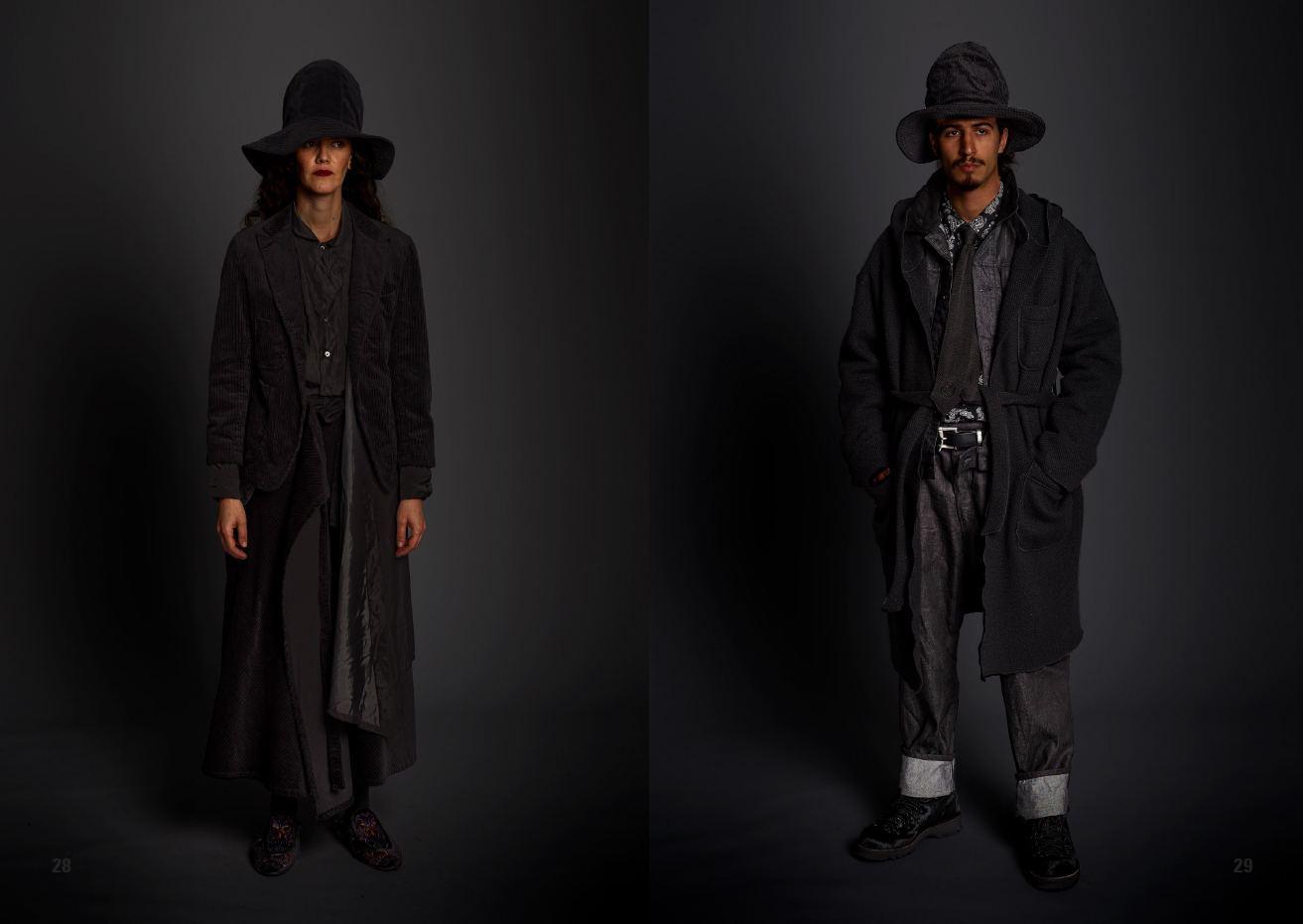 roman-yee-nepenthes-engineered-garments-fashion-beauty-editorial-commercial-photography-nyc-lookbook-16.JPEG