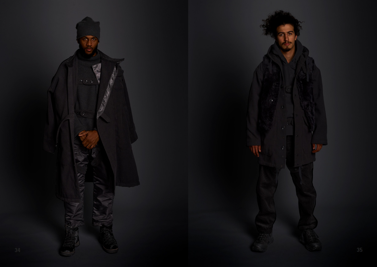 roman-yee-nepenthes-engineered-garments-fashion-beauty-editorial-commercial-photography-nyc-lookbook-19.JPEG