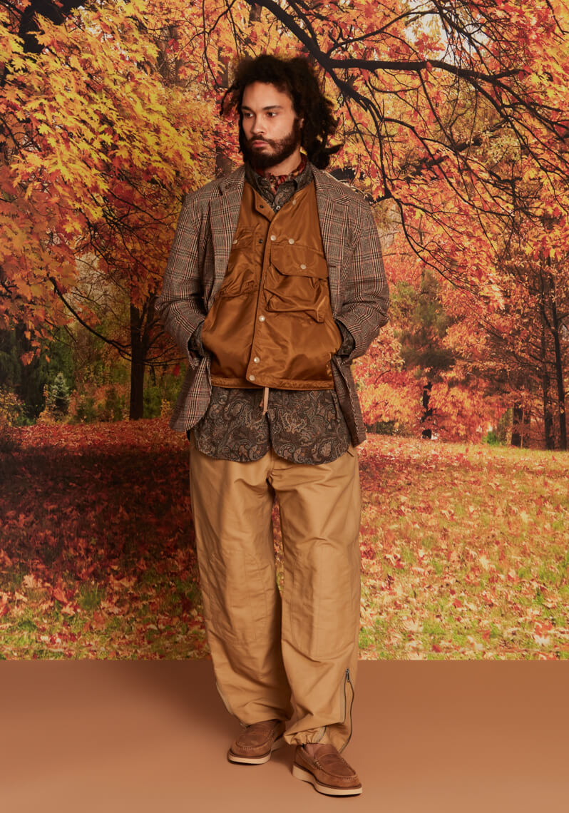 roman-yee-nepenthes-engineered-garments-fashion-commercial-editorial-lookbook-photography-nyc-006.JPEG