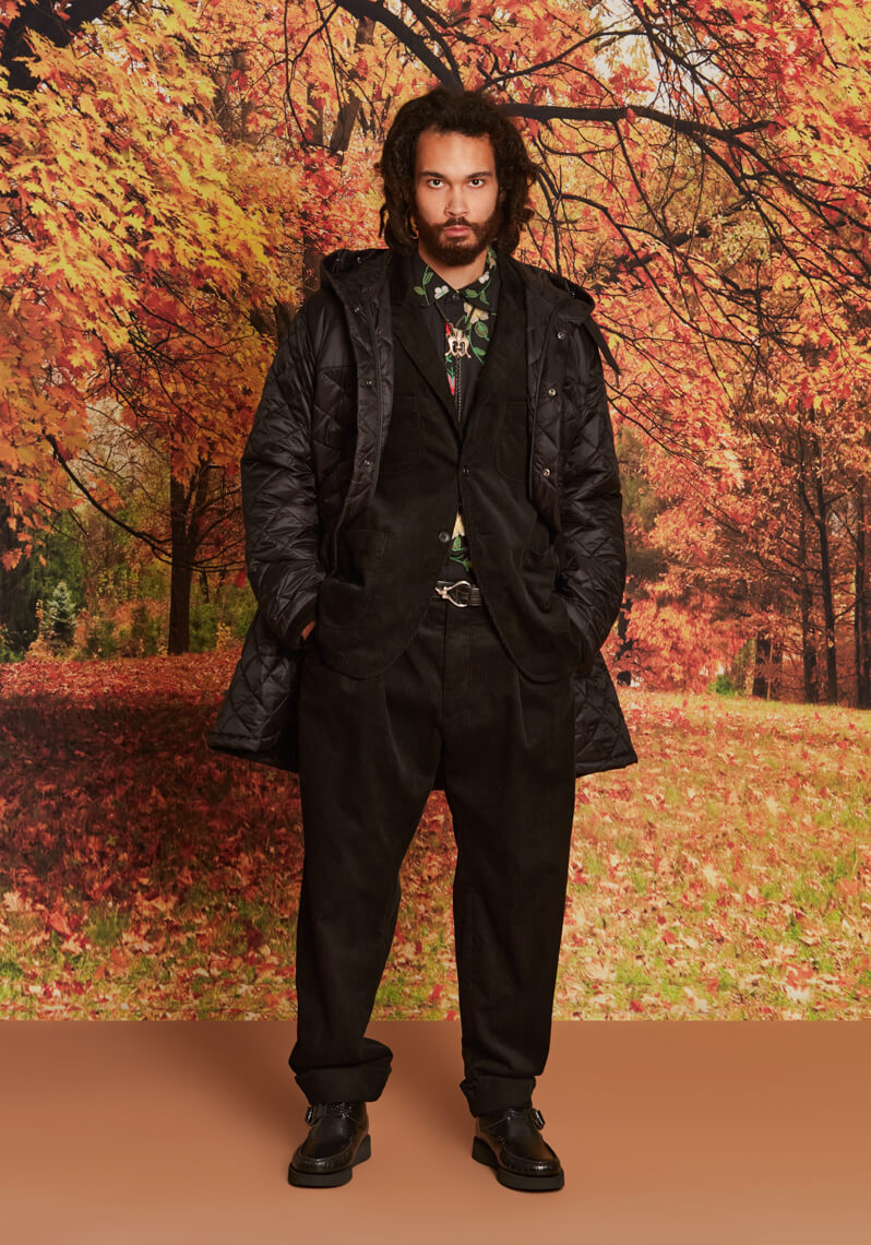 roman-yee-nepenthes-engineered-garments-fashion-commercial-editorial-lookbook-photography-nyc-014.JPEG