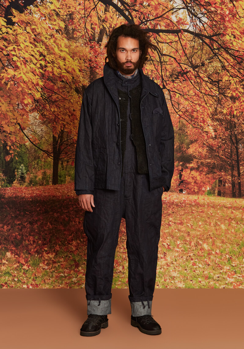 roman-yee-nepenthes-engineered-garments-fashion-commercial-editorial-lookbook-photography-nyc-030.JPEG