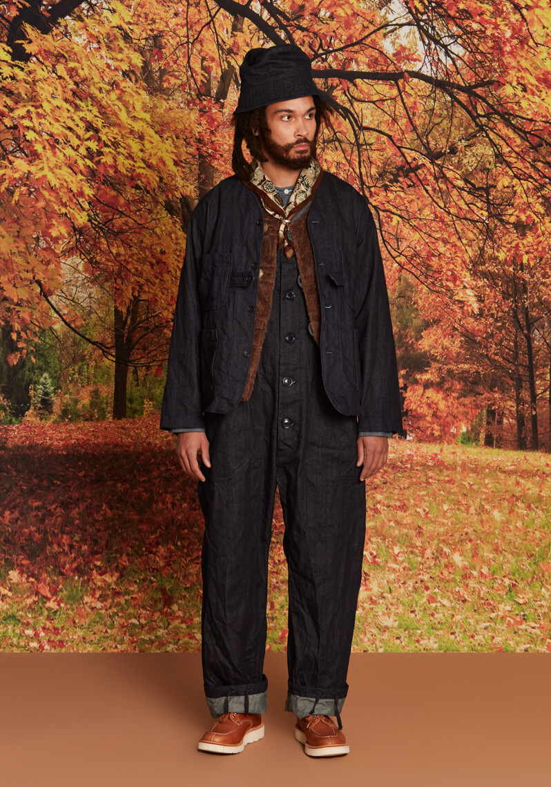 roman-yee-nepenthes-engineered-garments-fashion-commercial-editorial-lookbook-photography-nyc-036.JPEG