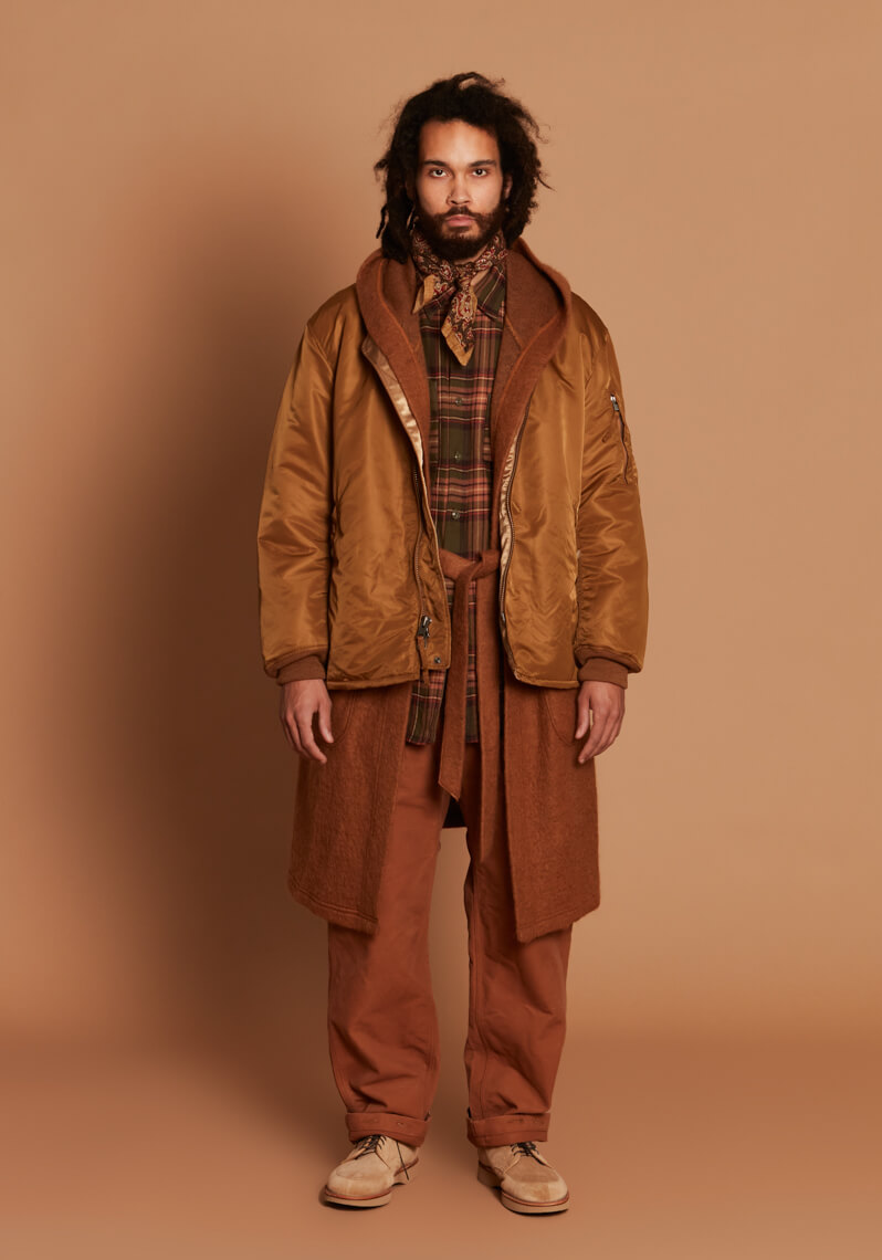 roman-yee-nepenthes-engineered-garments-fashion-commercial-editorial-lookbook-photography-nyc-056.JPEG