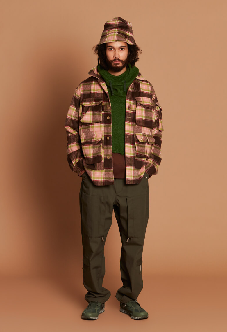 roman-yee-nepenthes-engineered-garments-fashion-commercial-editorial-lookbook-photography-nyc-064.JPEG