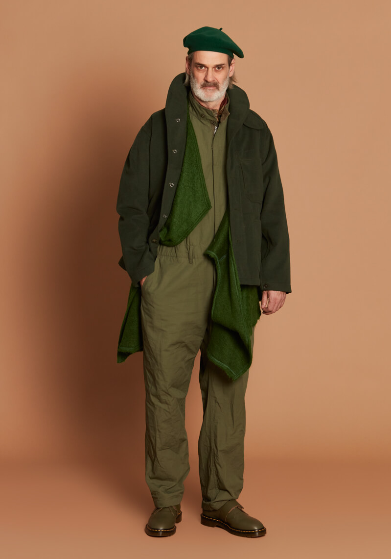 roman-yee-nepenthes-engineered-garments-fashion-commercial-editorial-lookbook-photography-nyc-068.JPEG