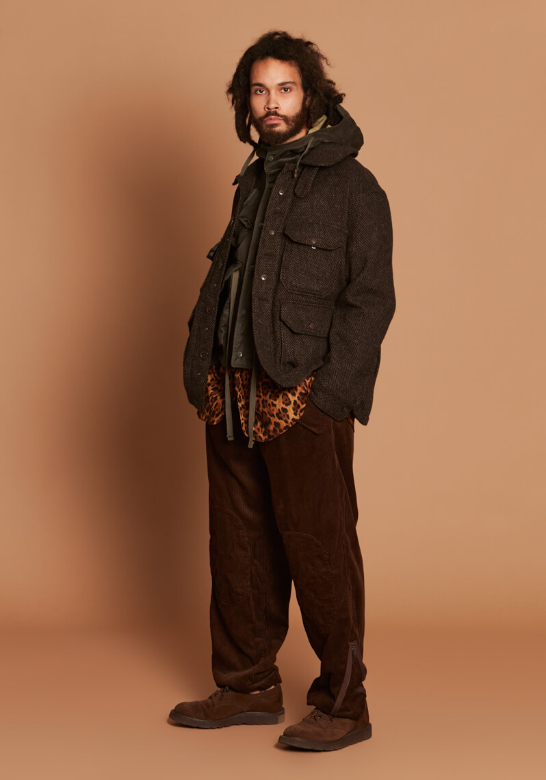 roman-yee-nepenthes-engineered-garments-fashion-commercial-editorial-lookbook-photography-nyc-070.JPEG
