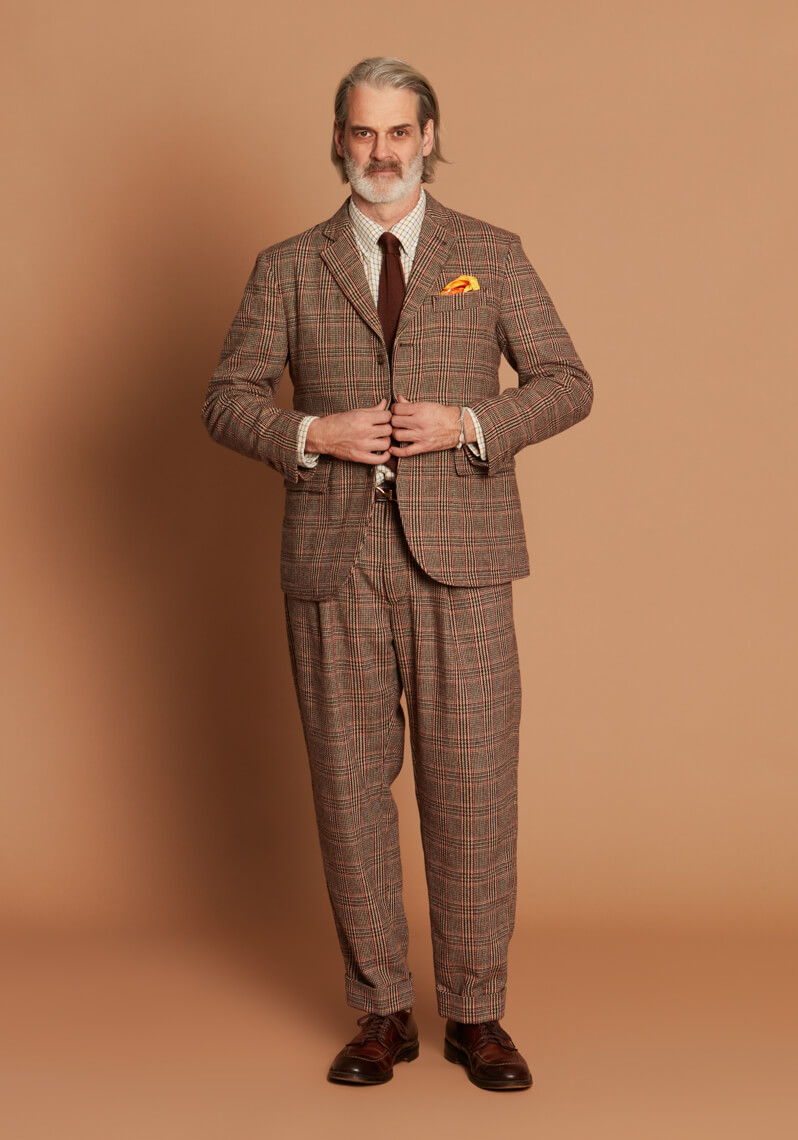 roman-yee-nepenthes-engineered-garments-fashion-commercial-editorial-lookbook-photography-nyc-073.JPEG