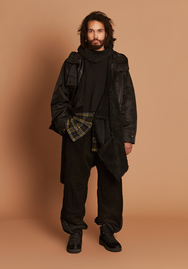 roman-yee-nepenthes-engineered-garments-fashion-commercial-editorial-lookbook-photography-nyc-075.JPEG