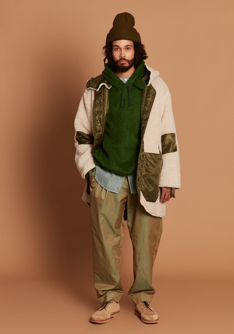 roman-yee-nepenthes-engineered-garments-fashion-commercial-editorial-lookbook-photography-nyc-080.JPEG