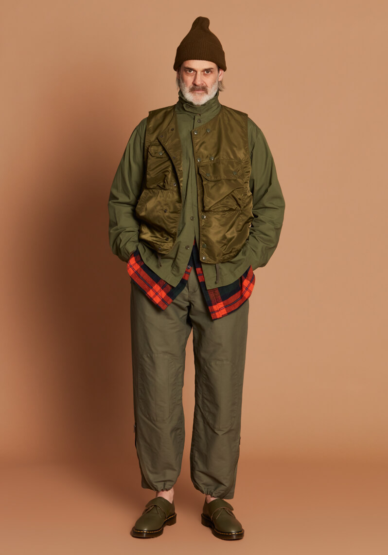 roman-yee-nepenthes-engineered-garments-fashion-commercial-editorial-lookbook-photography-nyc-082.JPEG