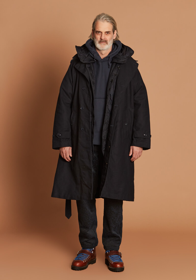 roman-yee-nepenthes-engineered-garments-fashion-commercial-editorial-lookbook-photography-nyc-086.JPEG
