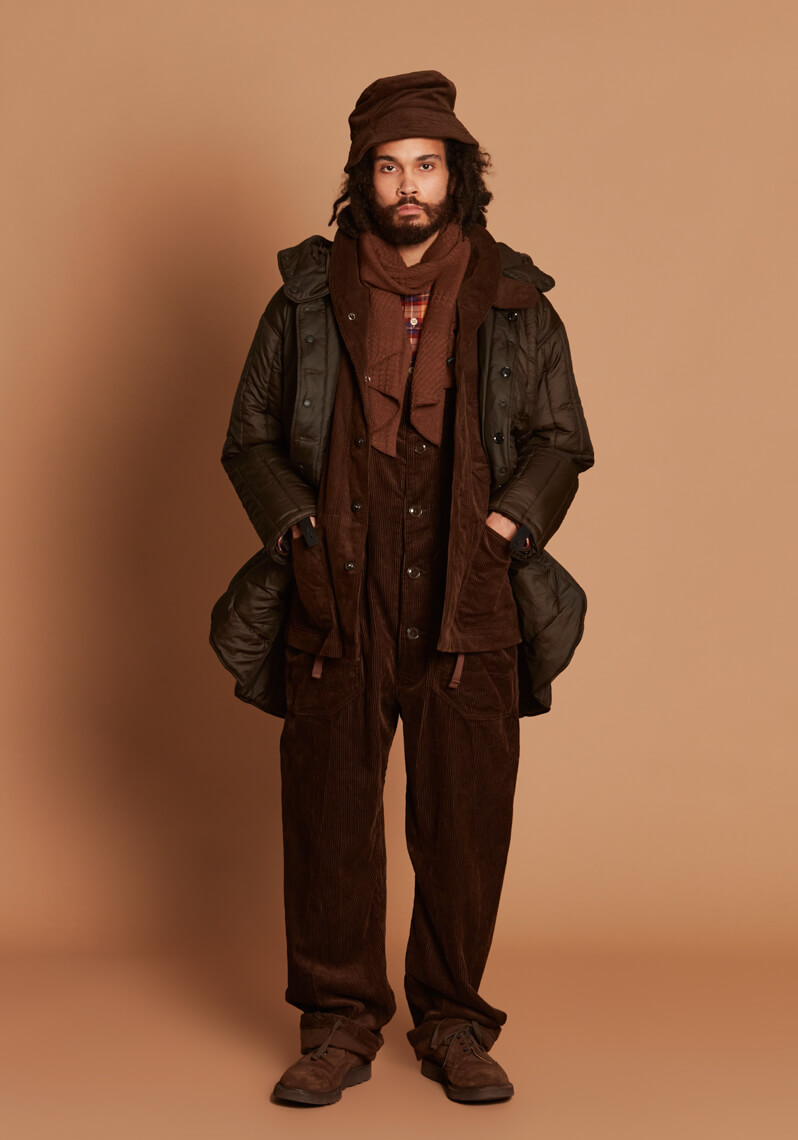 roman-yee-nepenthes-engineered-garments-fashion-commercial-editorial-lookbook-photography-nyc-089.JPEG