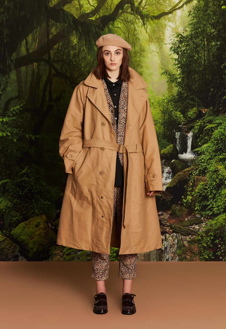 roman-yee-nepenthes-engineered-garments-fashion-commercial-editorial-lookbook-photography-nyc-095.JPEG