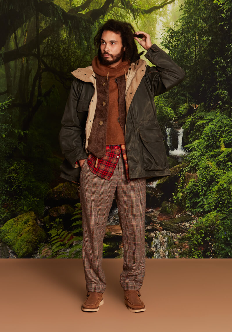 roman-yee-nepenthes-engineered-garments-fashion-commercial-editorial-lookbook-photography-nyc-098.JPEG