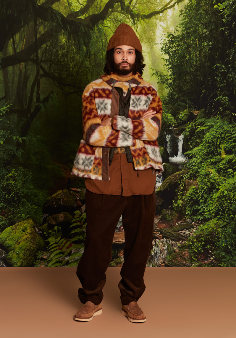 roman-yee-nepenthes-engineered-garments-fashion-commercial-editorial-lookbook-photography-nyc-105.JPEG