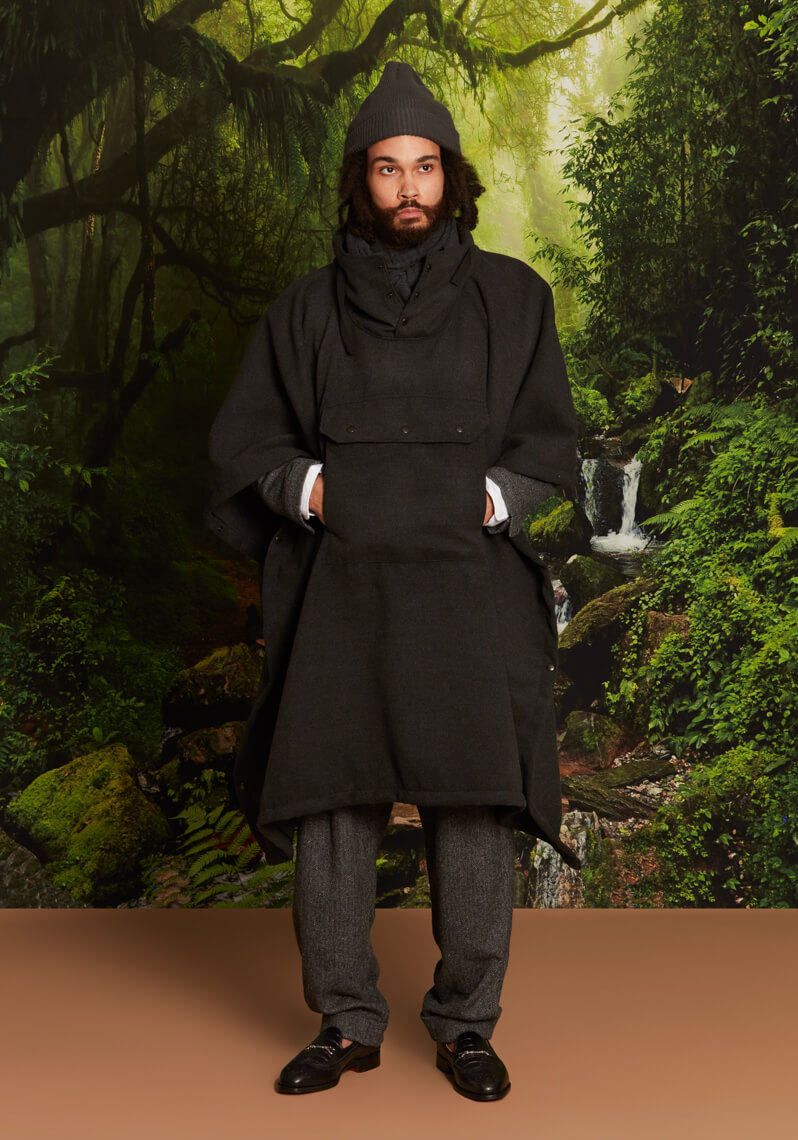 roman-yee-nepenthes-engineered-garments-fashion-commercial-editorial-lookbook-photography-nyc-119.JPEG