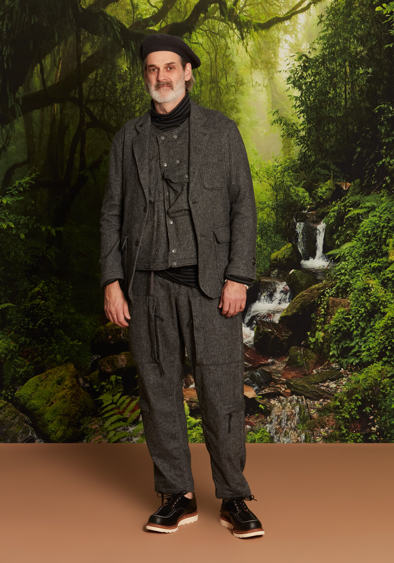 roman-yee-nepenthes-engineered-garments-fashion-commercial-editorial-lookbook-photography-nyc-123.JPEG