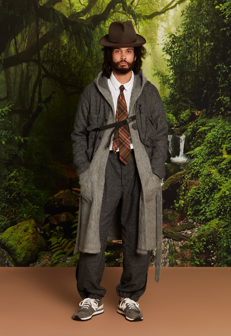 roman-yee-nepenthes-engineered-garments-fashion-commercial-editorial-lookbook-photography-nyc-127.JPEG